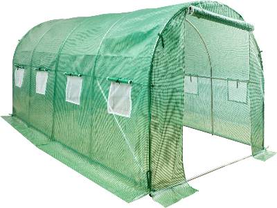 Unused 2025 LANDHONOR LHR-HSTG05 (Unused) Mobile Structure - Other Unused 2025 LANDHONOR LHR-HSTG05 (Unused) Mobile Structure - Other