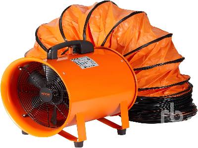 Unused 2025 LANDHONOR LHR-SHT30 (Unused) Equipment Attachment - Other Unused 2025 LANDHONOR LHR-SHT30 (Unused) Equipment Attachment - Other