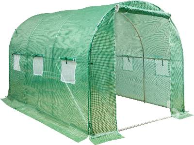 Unused 2025 LANDHONOR LHR-HSTG03 12 ft x 7 ft x 7 ft (Unused) Mobile Structure - Other Unused 2025 LANDHONOR LHR-HSTG03 12 ft x 7 ft x 7 ft (Unused) Mobile Structure - Other