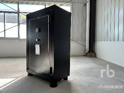 Unused 2025 AGRIQUIP GLGS40 40 (Unused) Miscellaneous Industrial - Other Unused 2025 AGRIQUIP GLGS40 40 (Unused) Miscellaneous Industrial - Other