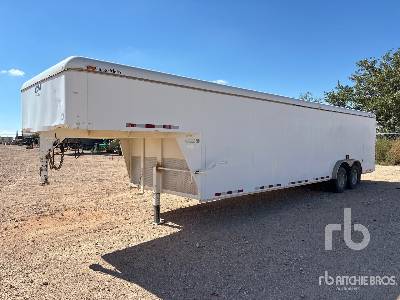 2015 CM CMC6070-2800212