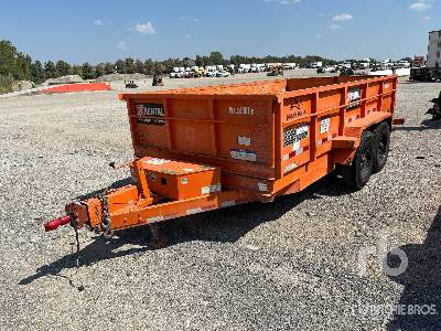 2019 Snake River DMP714