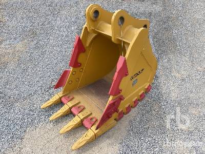 Photo of a 2024 AGT CAT320
