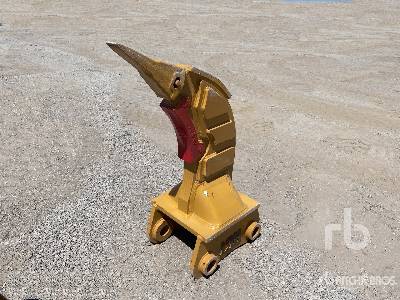 Photo of a 2024 AGT CAT320
