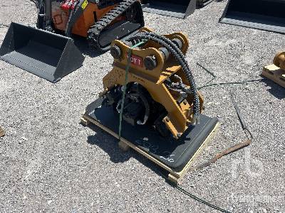 Photo of a 2025 TOFT TOFT04EC