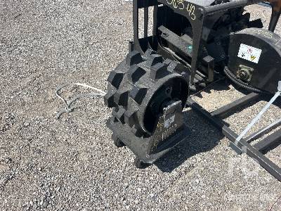 Photo of a 2025 GIYI GY-W305