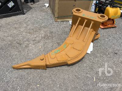 Photo of a 2025 GIYI GY-R336