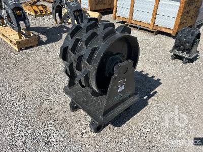 Photo of a 2025 GIYI GY-W320