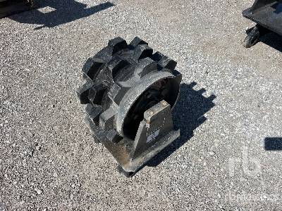 Photo of a 2025 GIYI GY-W307