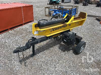 Photo of a 2020 Powerlite 22 TON