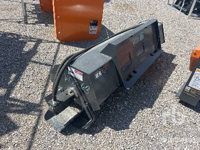 Photo of a  Wolverine TL-12-72W