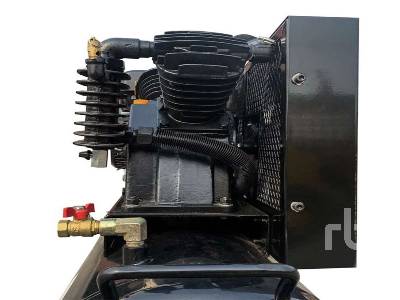 Unused 2025 AGT AC 40 gal (Unused) Air Compressor Unused 2025 AGT AC 40 gal (Unused) Air Compressor