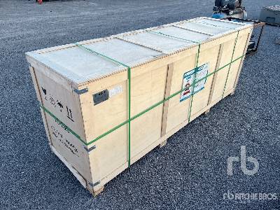 Unused 2025 AGT YC-26G (Unused) Sawmill Unused 2025 AGT YC-26G (Unused) Sawmill