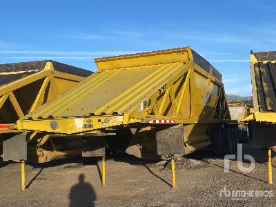 2006 Ranco Tri/A Lead