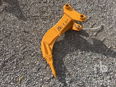 Unused 2025 GIYI  (Unused)  Excavator Ripper