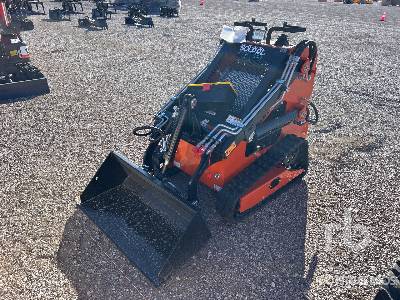 Unused 2025 SDLOOL SL36C Mini (Unused) Compact Track Loader Unused 2025 SDLOOL SL36C Mini (Unused) Compact Track Loader