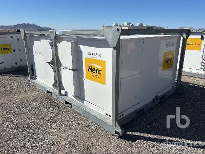 2016 CAPS PPKH-25TD-0NN72 Air Conditioner 2016 CAPS PPKH-25TD-0NN72 Air Conditioner