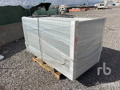 Quantity of (23) Solar Panel Electrical Supplies Quantity of (23) Solar Panel Electrical Supplies