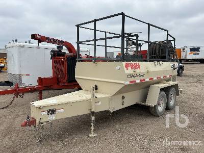 Photo of a  Finn T120