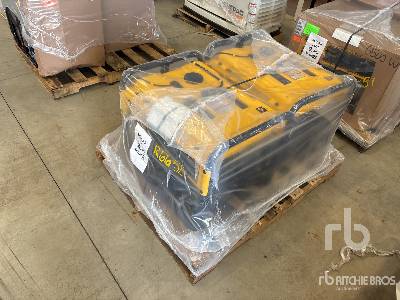Photo of a  Dewalt Quantity of (2) 8 kW