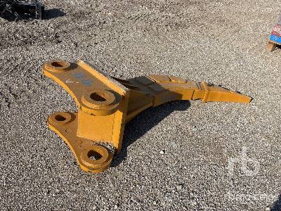 Photo of a 2025 GIYI GY-R336