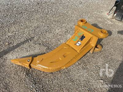 Photo of a 2025 GIYI GY-R320
