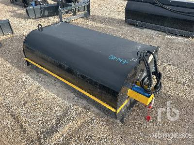 Photo of a 2025 GIYI GY-BS72B