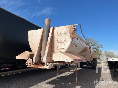 Photo of a 2023 Puma ED3842