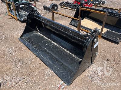 Photo of a 2025 GIYI GY-KH72F