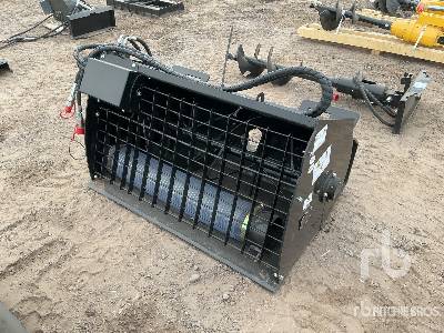 Photo of a 2025 GIYI GY-MB27F