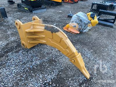 Photo of a 2025 GIYI GY-R336C