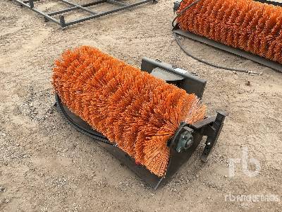 Photo of a 2025 GIYI GY-QSJ
