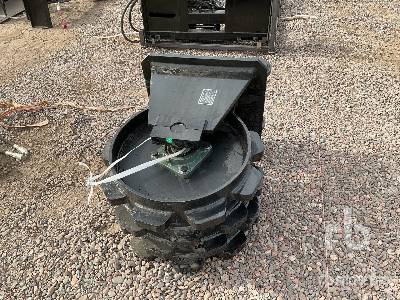 Photo of a 2025 GIYI GY-W320