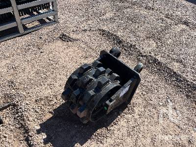 Photo of a 2025 GIYI GY-W307