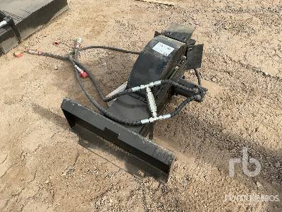 Photo of a 2025 GIYI GY D-SZYMJ