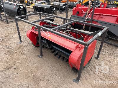 Photo of a 2025 GIYI GY-46