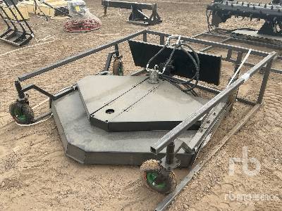 Photo of a 2025 GIYI GY-WLM63