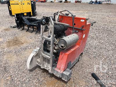 Photo of a  Diamond CB30E