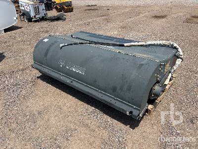 Photo of a 2013 Bobcat 84 in