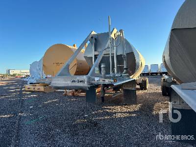 2022 Mac TNAR42NFO-2022