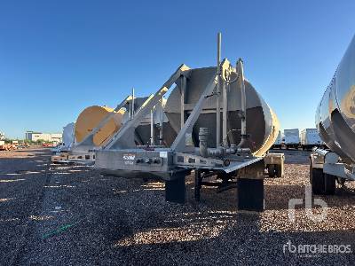 2022 Mac TNAR42NFO-2022