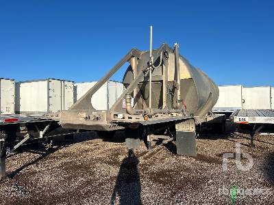 2022 Mac TNAR42NFO-2022