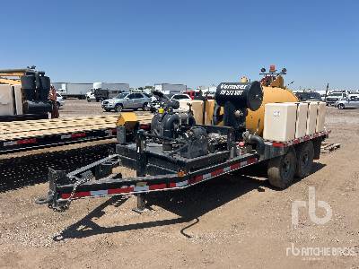 2021 Vermeer CV573GT