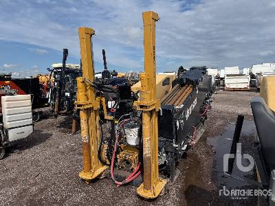 2020 VERMEER  D24X40III  Directional Drill