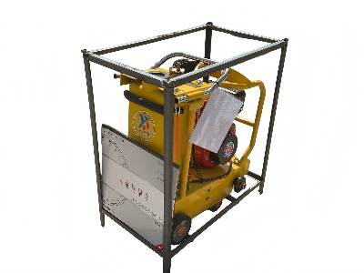 Unused 2025 LT ARC-500 Cortadora de Asfalto (Sin Usar) ... Miscellaneous Asphalt - Other Unused 2025 LT ARC-500 Cortadora de Asfalto (Sin Usar) ... Miscellaneous Asphalt - Other