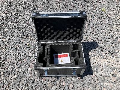 Unused 2025 SKLP  Nivel Laser (Sin Usar) / (Unused)  Laser Level