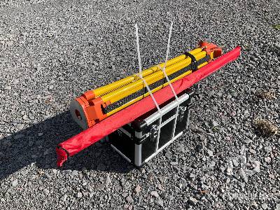 Unused 2025 SKLP  Laser Autonivelante (Sin Usar)  ...  Laser Level