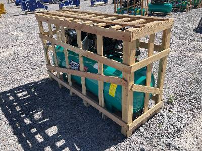 Unused 2025 SCHMELZER W-0.9/8 Electric 500 L Compresor de Air ... Air Compressor Unused 2025 SCHMELZER W-0.9/8 Electric 500 L Compresor de Air ... Air Compressor