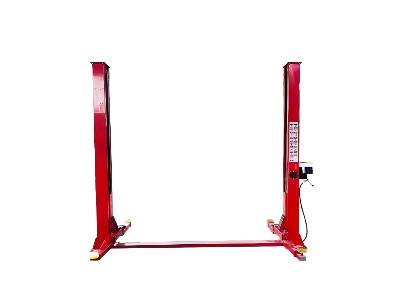 Unused 2025 PCL CLTB10000 Elevador de Autos de Dos Column ... Hand Tools Unused 2025 PCL CLTB10000 Elevador de Autos de Dos Column ... Hand Tools