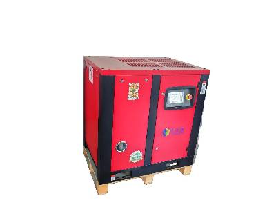 Unused 2025 OKG AC-10 Skid-Mounted Compresor de Aire ... Air Compressor Unused 2025 OKG AC-10 Skid-Mounted Compresor de Aire ... Air Compressor